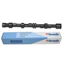 Eixo Comando gm Corsa 1.4 8v Efi 1994 1996 Taranto Eixo Comando gm Corsa 1.4 8v Efi 1994 1996 Taranto