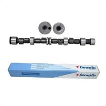 Eixo Comando gm Corsa 1.6/1.8 8v Fiat Palio 1.8 8v Letra f Taranto Eixo Comando gm Corsa 1.6/1.8 8v Fiat Palio 1.8 8v Letra f Taranto