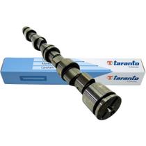 Eixo comando gm corsa 1.6/1.8 8v fiat palio 1.8 8v letra f taranto Eixo comando gm corsa 1.6/1.8 8v fiat palio 1.8 8v letra f taranto