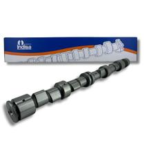 Eixo comando gm corsa 1996/2006 celta 2001/2006 (letra j)