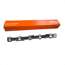 Eixo Comando gm Monza/kadett 1.8 8v 1987 Ate 1991 Gasolina e Alcool Riosulense