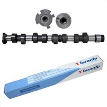 Eixo Comando gm Monza/kadett/astra 2.0 8v S10 2.2 8v Letra k Taranto