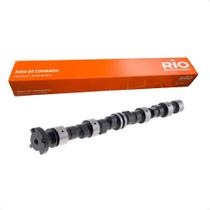 Eixo Comando gm Onix/prisma 1.4 8v 2013 Ate 2019 Riosulense