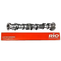 Eixo Comando gm Onix Tracker 1.0 12v 2019/ Aspirado Admissao