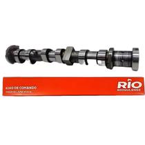 Eixo Comando gm Onix Tracker 1.0 12v 2019 Turbo Escape