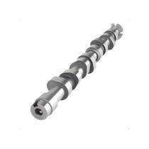 Eixo Comando Gol G5 1.6 Fox 1.6 2003 Em Diante