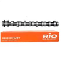 Eixo Comando Hyundai Hb20 1.0 12v 2016 em Diante Admissao Riosulense Eixo Comando Hyundai Hb20 1.0 12v 2016 em Diante Admissao Riosulense