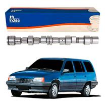 Eixo Comando Indisa Gm Ipanema 1.8 2.0 Gasolina 1991 A 1997