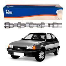 Eixo Comando Indisa Gm Kadett 1.8 2.0 Gasolina 1991 A 1997