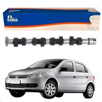 Eixo Comando Indisa Gol G5 1.0 8v Flex 2009 A 2013