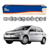 Eixo Comando Indisa Gol G5 1.0 8v Flex 2009 A 2013