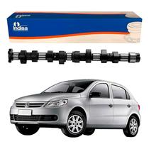 Eixo Comando Indisa Gol G5 1.6 8v Flex 2009 A 2013