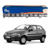 Eixo Comando Indisa Palio 1.0 Gasolina 2001 A 2003