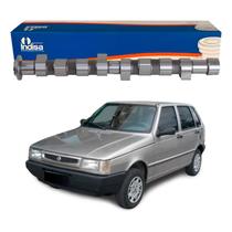 Eixo Comando Indisa Uno 1.0 Gasolina 2001 A 2004 Eixo Comando Indisa Uno 1.0 Gasolina 2001 A 2004