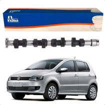 Eixo Comando Indisa Volkswagen Fox 1.0 8v Flex 2010 A 2014