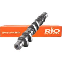 Eixo Comando Kwid 1.0 12v Admissão Riosulense