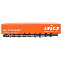 Eixo Comando Master 2.5 16v 2004 Até 2013 Diesel