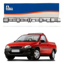 Eixo Comando Motor Corsa Pick-up 1.6 8v 1997 A 2003 Eixo Comando Motor Corsa Pick-up 1.6 8v 1997 A 2003