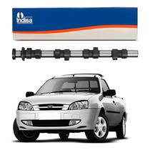 Eixo Comando Motor Ford Courier 1.6 Gasolina 1999 A 2007 Eixo Comando Motor Ford Courier 1.6 Gasolina 1999 A 2007