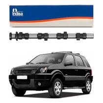 Eixo Comando Motor Ford Ecosport 1.6 Gasolina 2003 A 2006 Eixo Comando Motor Ford Ecosport 1.6 Gasolina 2003 A 2006