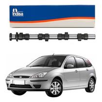 Eixo Comando Motor Ford Focus 1.6 Gasolina 2003 A 2006