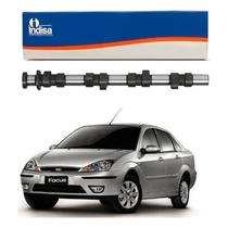 Eixo Comando Motor Ford Focus Sedan 1.6 Gasolina 2003 A 2006 Eixo Comando Motor Ford Focus Sedan 1.6 Gasolina 2003 A 2006