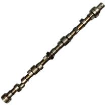 Eixo comando om352a 1116/1316/1516/2216 - co501 Eixo comando om352a 1116/1316/1516/2216 - co501
