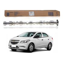 Eixo Comando Original Prisma 1.0 2013 A 2016 Eixo Comando Original Prisma 1.0 2013 A 2016