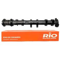 Eixo Comando Peugeot 208 Citroen c3 1.2 12v 2016 em Diante Escape Riosulense Eixo Comando Peugeot 208 Citroen c3 1.2 12v 2016 em Diante Escape Riosulense