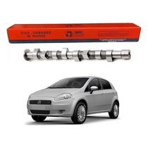 Eixo Comando Punto 1.4 Flex 2010 A 2012