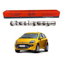 Eixo Comando Punto 1.4 Flex 2013 A 2017