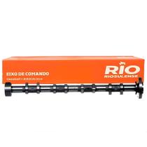 Eixo Comando Ranger 2.2 16v 2012 2013 2014 2015 2016 2017 2018 2019 2020 2021 Diesel Duratorq