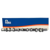 Eixo Comando Renault Duster/captur/oroch 2.0 16v Indisa Eixo Comando Renault Duster/captur/oroch 2.0 16v Indisa