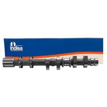 Eixo Comando Renault Kwid 1.0 12v 16/ Escape Indisa Eixo Comando Renault Kwid 1.0 12v 16/ Escape Indisa