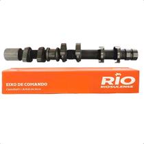 Eixo Comando Renault Kwid 1.0 12v 2016 em Diante Escape Riosulense Eixo Comando Renault Kwid 1.0 12v 2016 em Diante Escape Riosulense