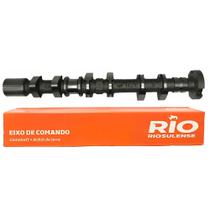 Eixo Comando Renault Logan Sandero 1.0 12v 2017 em Diante Admissao Riosulense Eixo Comando Renault Logan Sandero 1.0 12v 2017 em Diante Admissao Riosulense
