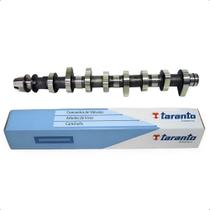 Eixo Comando Toyota Hilux 3.0 8v 1993 Ate 2000