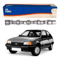 Eixo Comando Válvula Do Motor Indisa Kadett 1.8 1991 A 1997