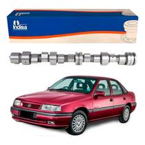 Eixo Comando Valvula Indisa Vectra 2.0 8v 1993 A 1996
