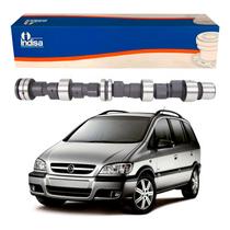 Eixo Comando Valvula Indisa Zafira 2.0 8v 2005 A 2012
