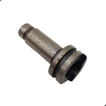 Eixo Comando Válvula Kasinski Mirage Flash Crz 150 a Água