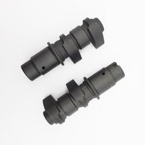 Eixo Comando Válvula Modificado XRE CB 300 Twister Tornado