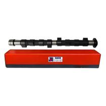 Eixo comando valvula palio siena uno 1.0 firegasolina Eixo comando valvula palio siena uno 1.0 firegasolina