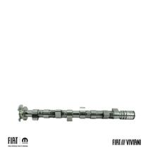 Eixo Comando Válvula Roda Fonica Fiat Fiorino Strada Punto