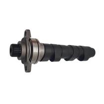 Eixo Comando Válvula Vini Nx 400 Falcon De 1999 A 2008