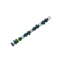 Eixo Comando Valvulas 147 Aplic