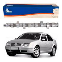 Eixo Comando Valvulas Bora 2.0 2000 A 2006 Eixo Comando Valvulas Bora 2.0 2000 A 2006