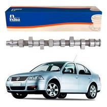 Eixo Comando Valvulas Bora 2.0 2007 A 2010 Eixo Comando Valvulas Bora 2.0 2007 A 2010