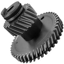 Eixo Comando Válvulas Cg 125 Vini Controlflex 9020850004 Eixo Comando Válvulas Cg 125 Vini Controlflex 9020850004