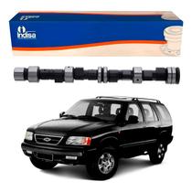 Eixo Comando Valvulas Chevrolet Blazer 2.2 8v 1997 A 2000